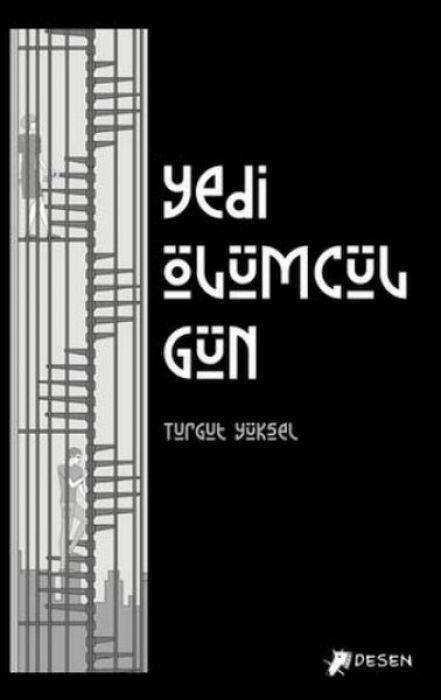 Yedi Ölümcül Gün