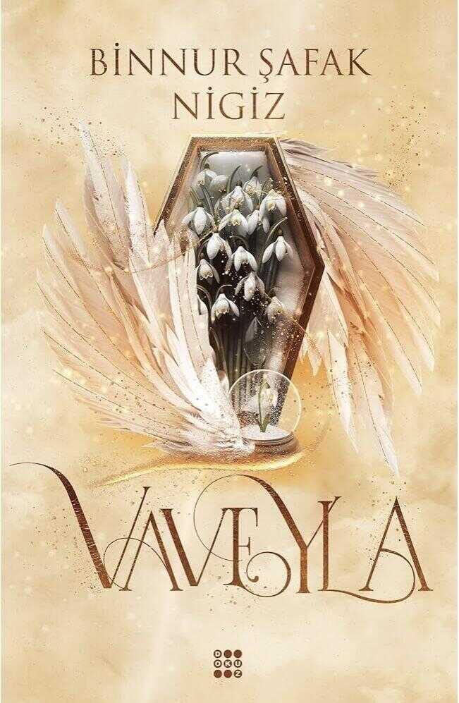 Vaveyla 2 - Kış Dönencesi