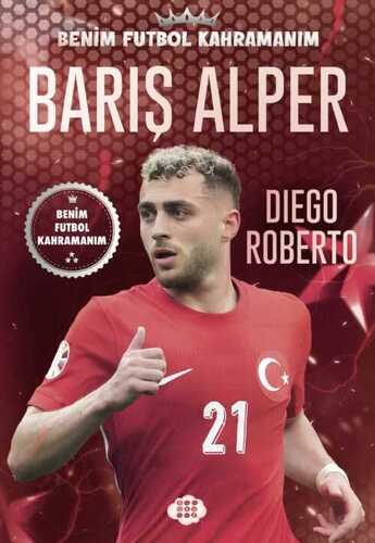 Barış Alper
