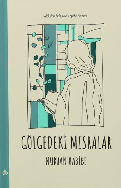 Gölgelerdeki Mısralar