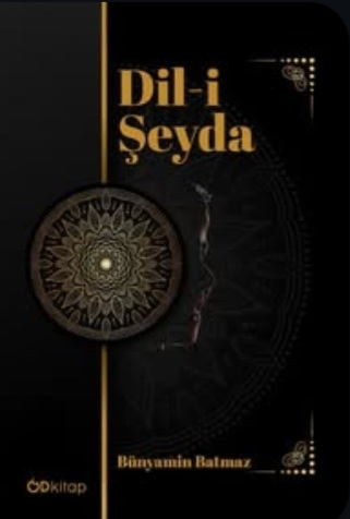 Dil-i Şeyda