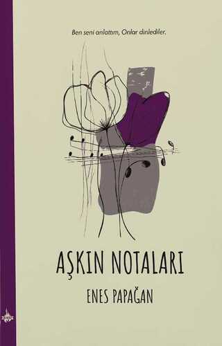 Aşkın Notaları