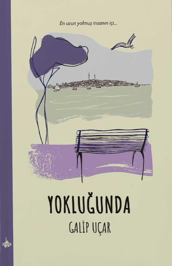 Yokluğunda