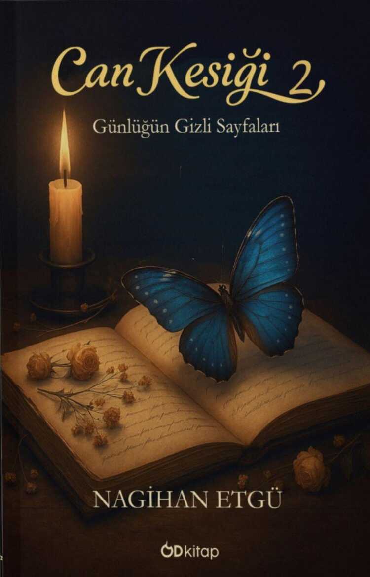 Can Kesiği 2