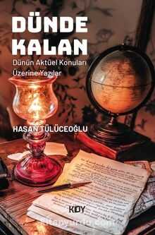 Dinde Kalan