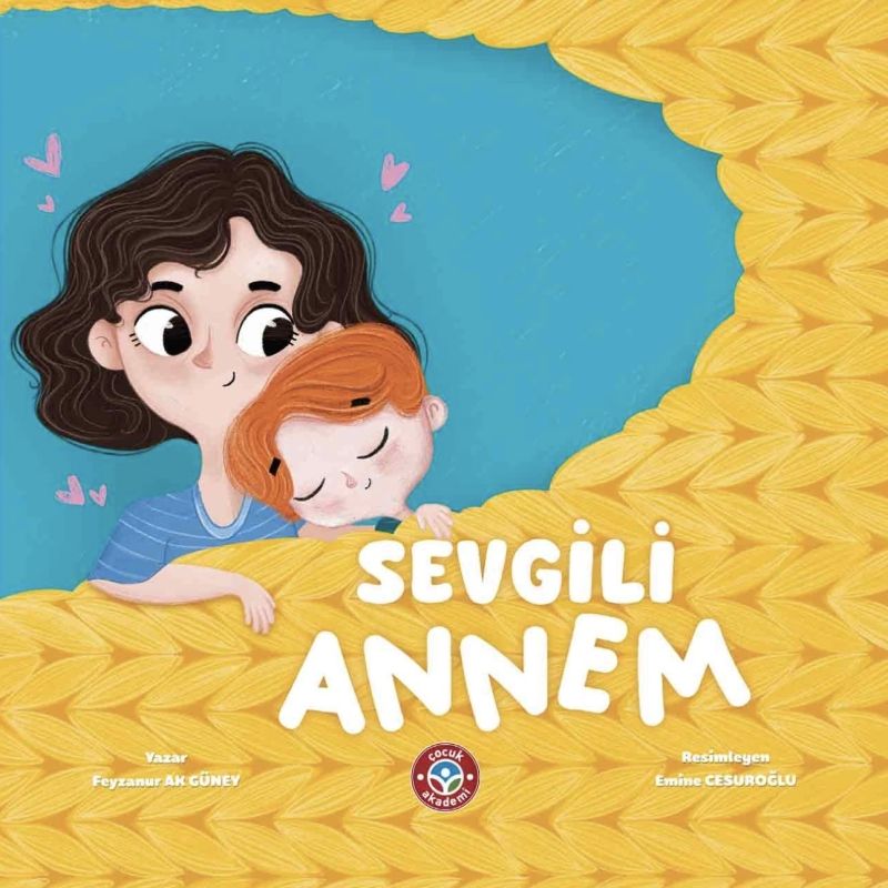 Sevgili Annem