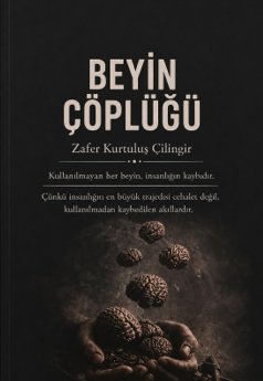 Beyin Çöplüğü