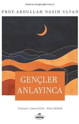 Gençler Anlayınca