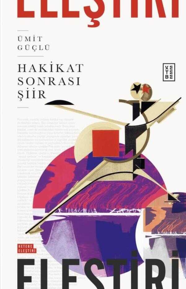Hakikat Sonrası Şiir
