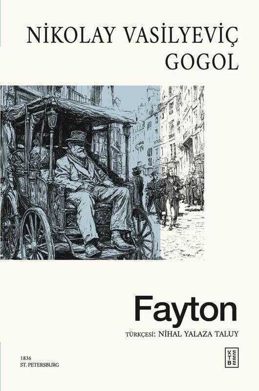 Fayton