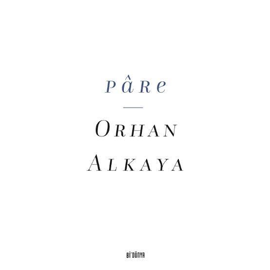 Pâre