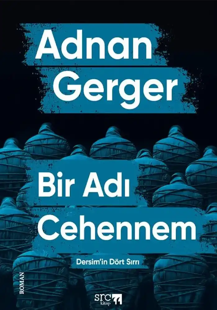 Bir Adı Cehennem