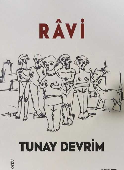 Râvi