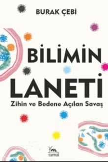 Bilimin Laneti