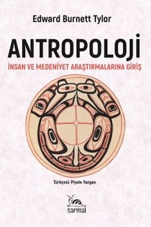 Antropoloji