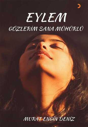 Eylem