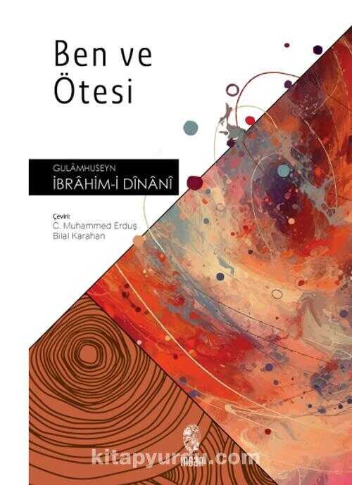 Ben ve Ötesi