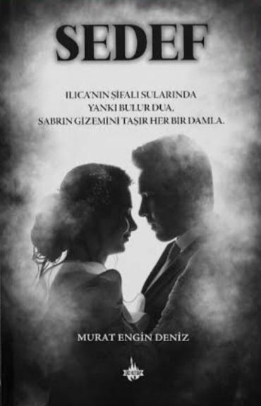 Sedef