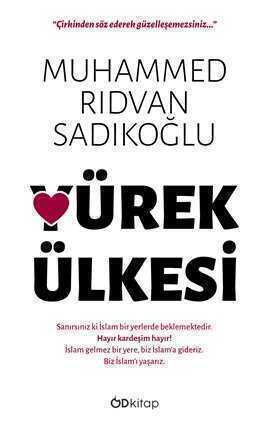Yürek Ülkesi
