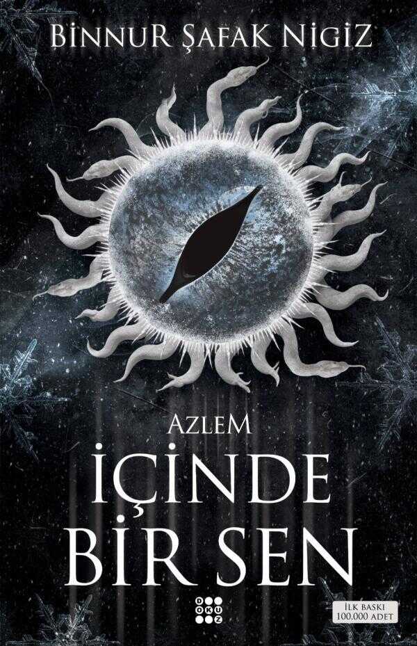 İçinde Bir Sen - 4