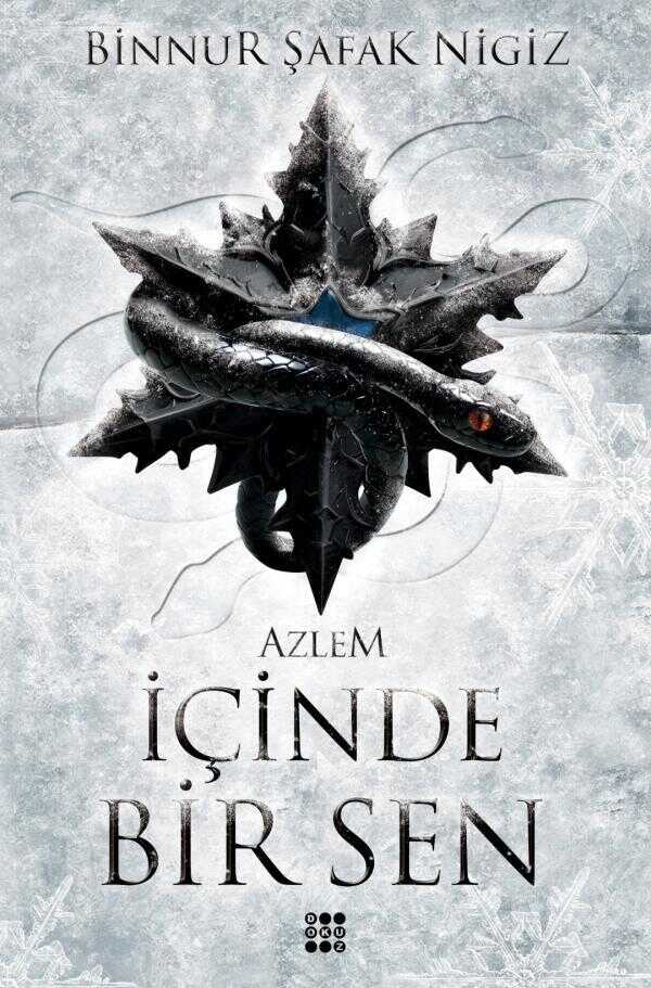 İçı̇nde Bı̇r Sen - 4