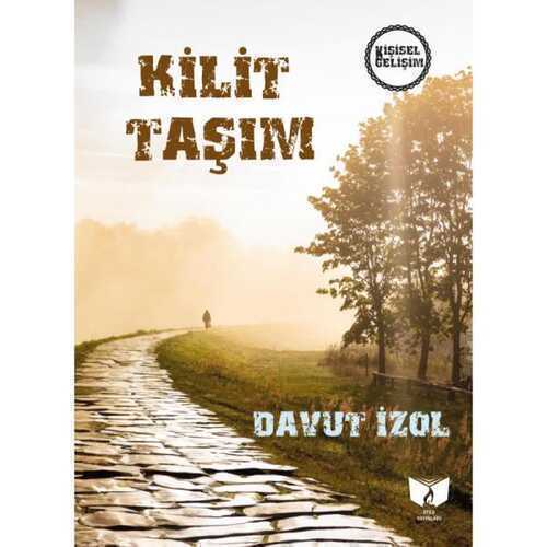 Kilit Taşım — Davut İzol