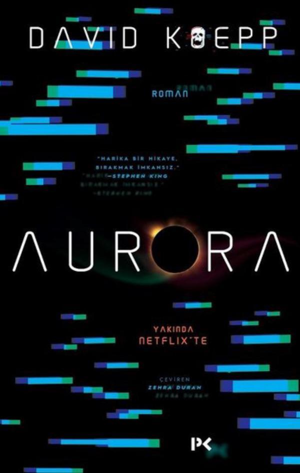 Aurora