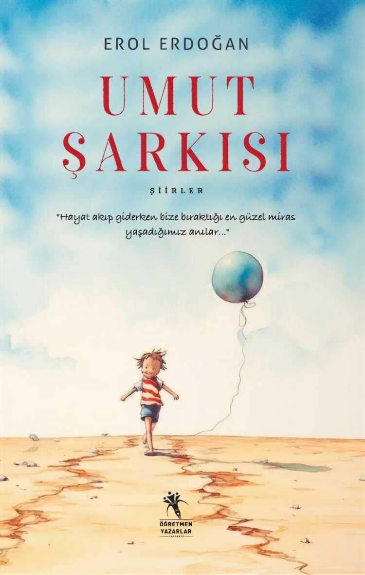 Umut Şarkısı