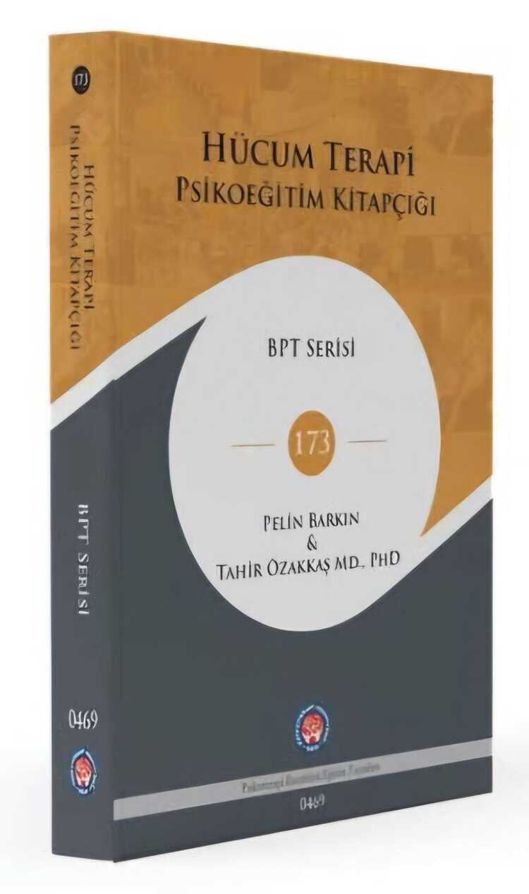 Hücum Terapi