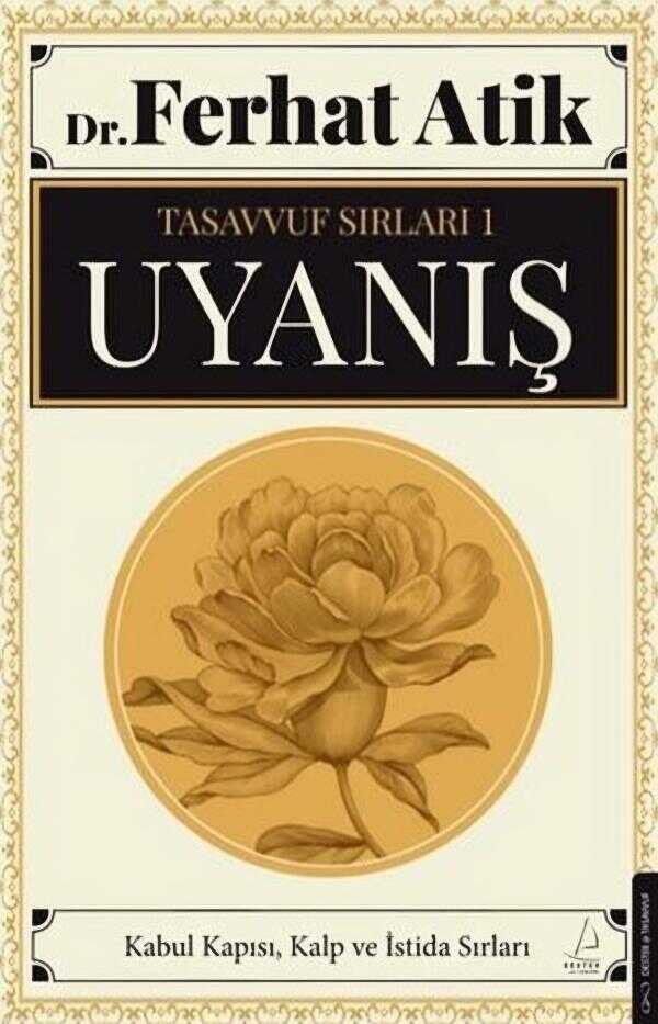 Uyanış
