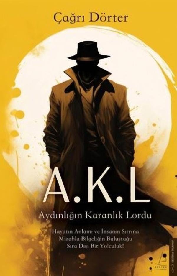 A.K.L