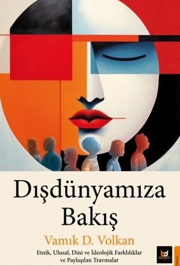 Dışdünyamıza Bakış