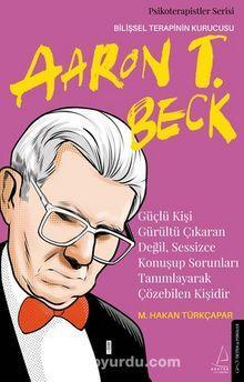 Aaron T. Beck