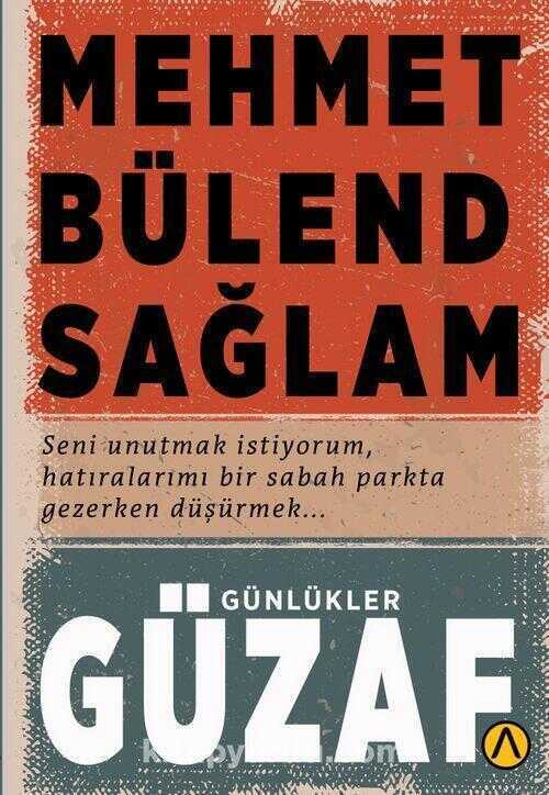 Güzaf