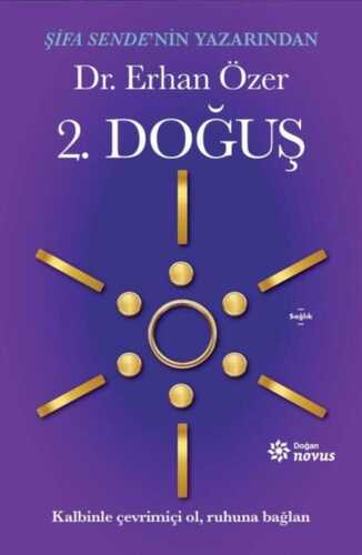 2. Doğuş