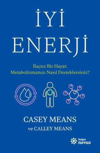 İyi Enerji