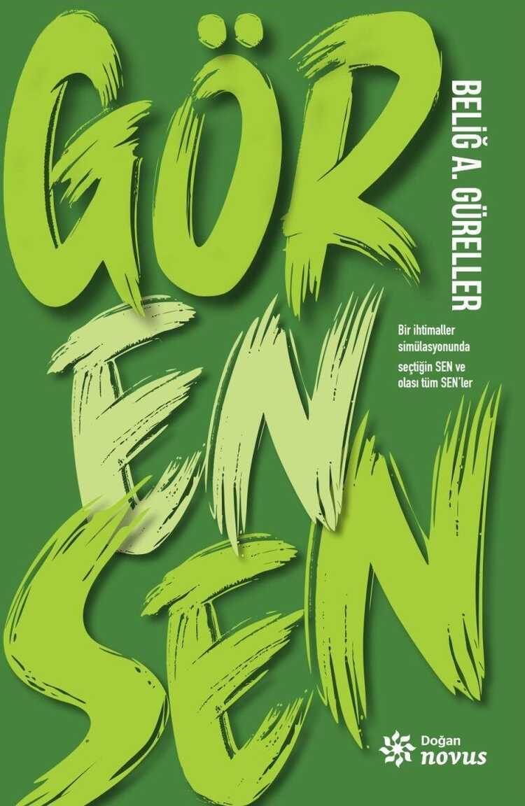 Gör/en/sen