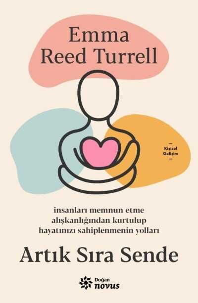 Artık Sıra Sende