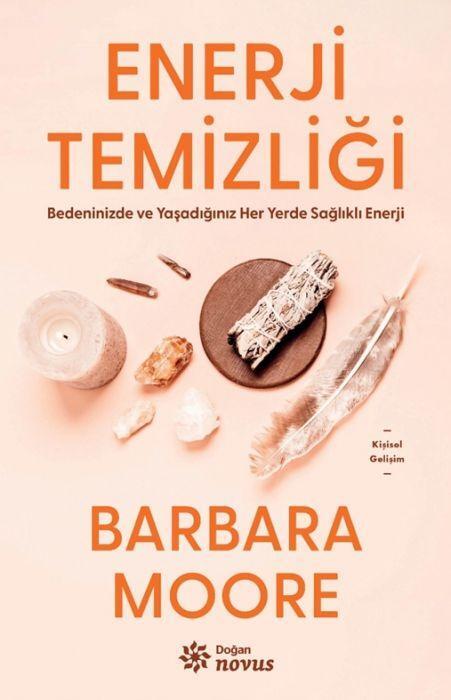 Enerji Temizliği
