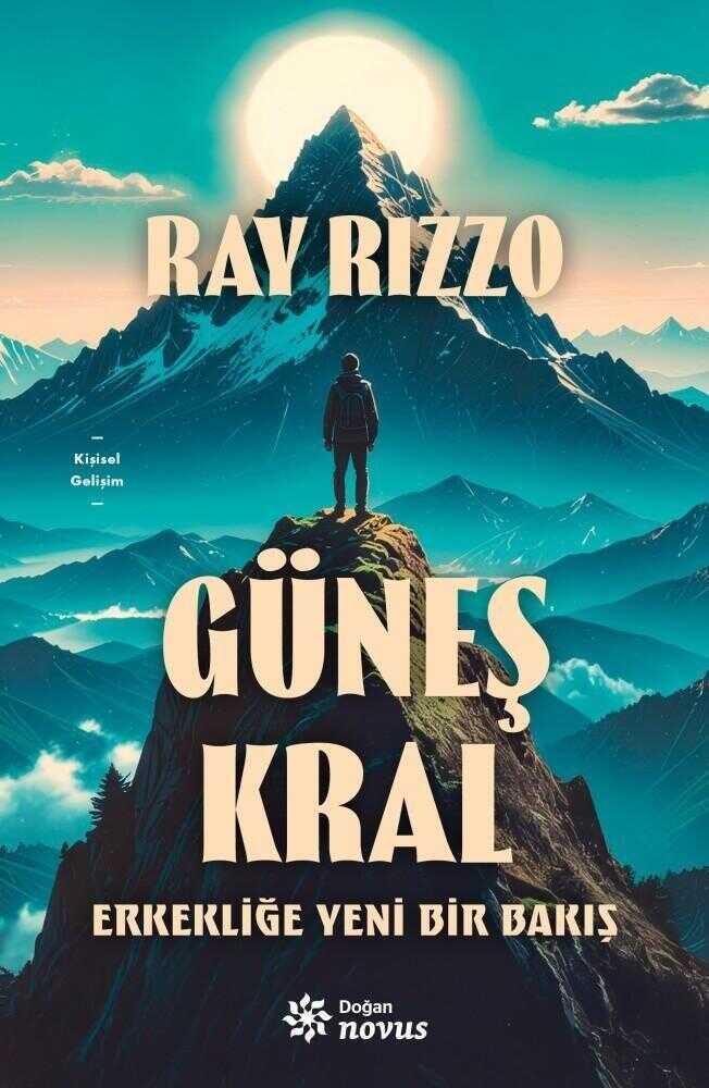 Güneş Kral
