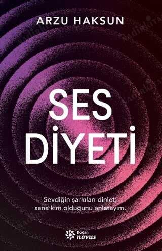 Ses Diyeti