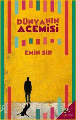 Dünyanın Acemisi