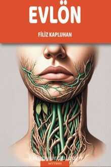 Evlön — Filiz kapluhan