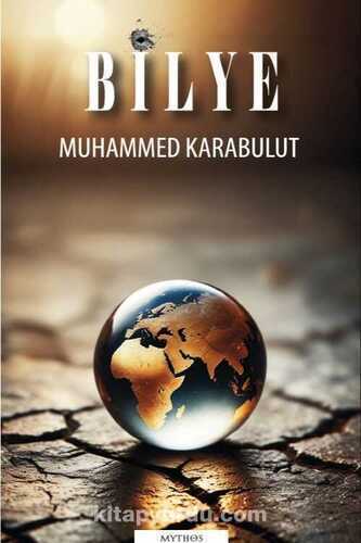 Bilye — Muhammed Karabulut