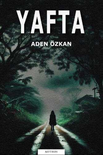 Yafta — Aden Özkan