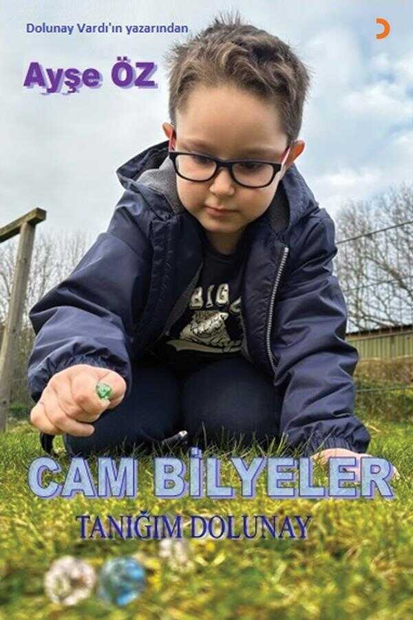 Cam Bilyeler