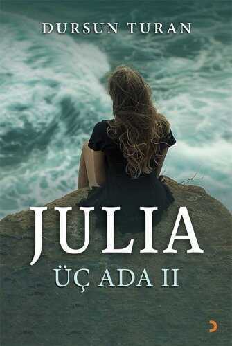 Julia — Dursun Turan
