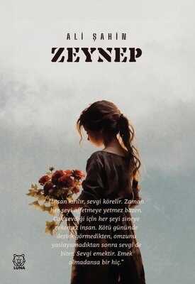 Zeynep — Ali Şahin