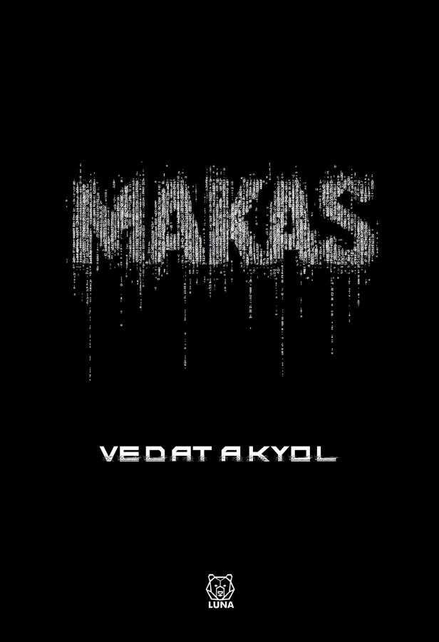 Makas