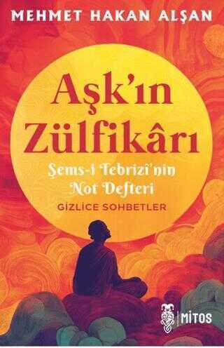 Aşk’ın Zülfikarı